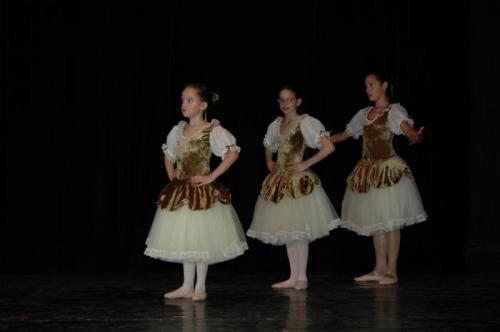 coppelia-ballet-lounios-09-325
