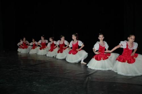 coppelia-ballet-lounios-09-407