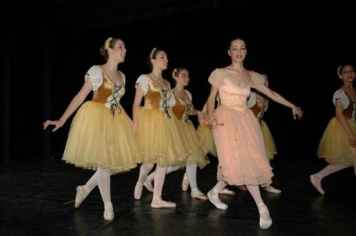 coppelia-ballet-lounios-09-416