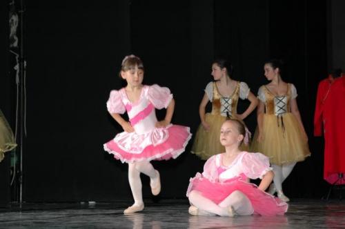 coppelia-ballet-lounios-09-448