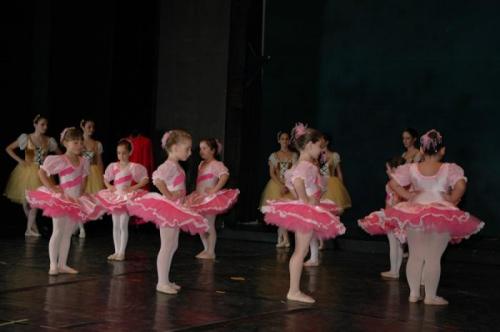 coppelia-ballet-lounios-09-451