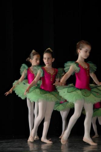 coppelia-ballet-lounios-09-467