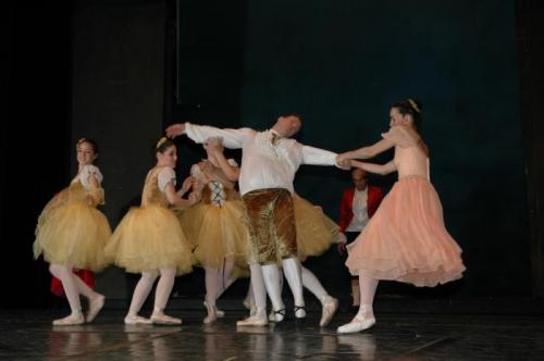 coppelia-ballet-lounios-09-503