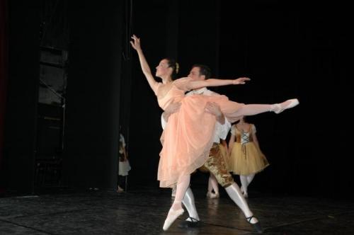 coppelia-ballet-lounios-09-542